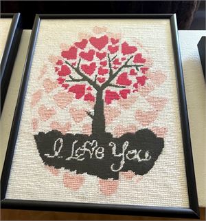 Photograph of product.